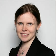 Agnieszka Figiel