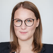 Agnieszka Skonieczna