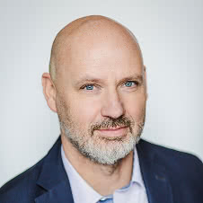 Dariusz Śmiejkowski