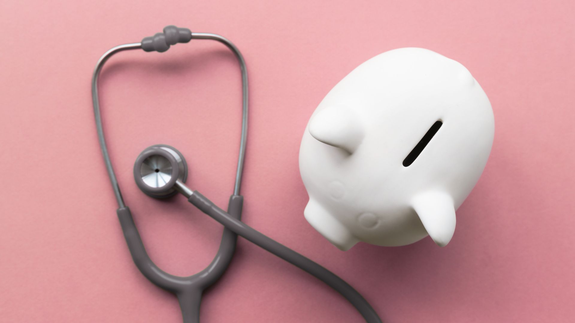 The Most Common Diseases in Poland — Treatment Cost Analysis