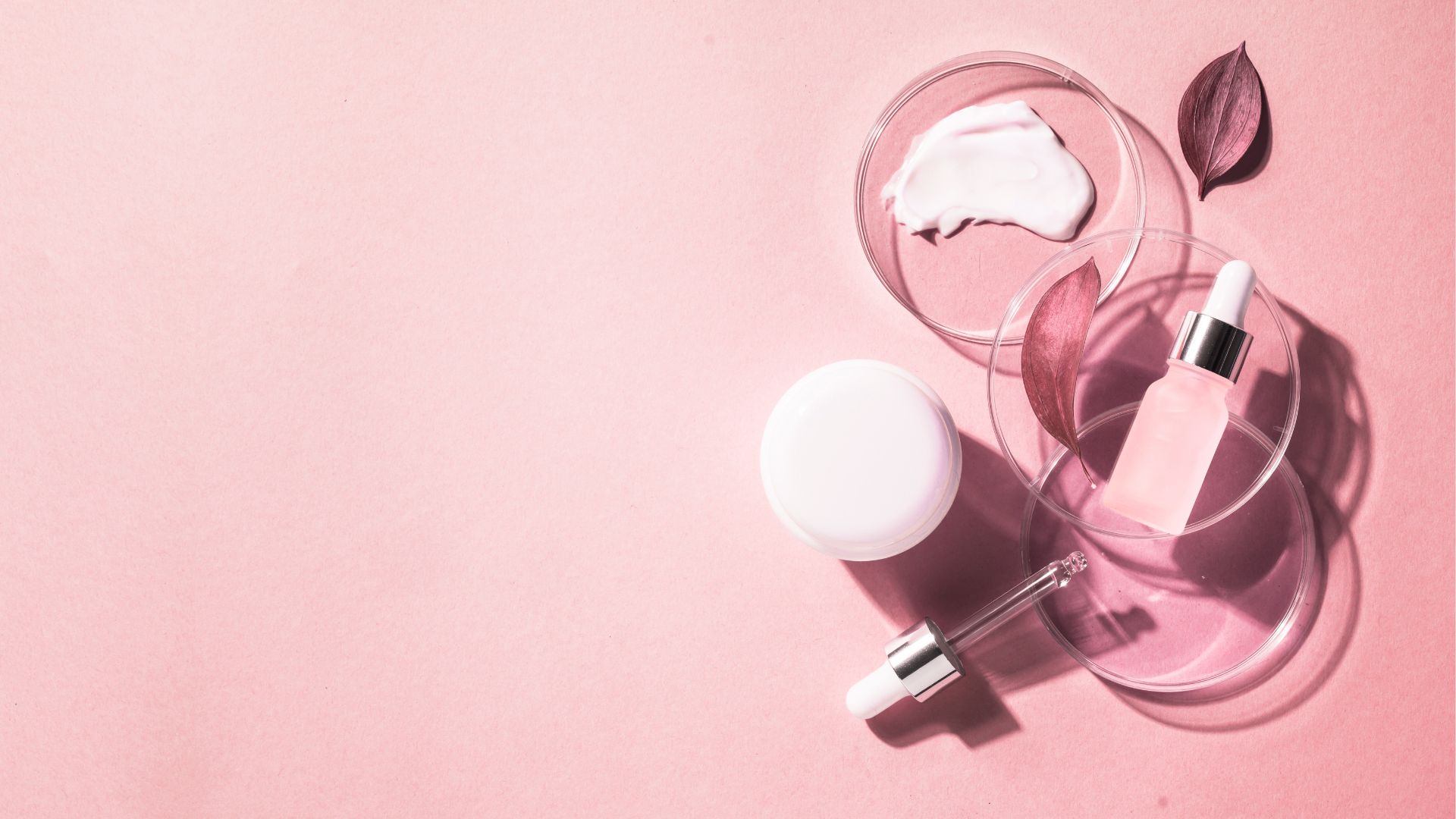 Professional Skincare Cosmetics Market: Trend and Brand Analysis