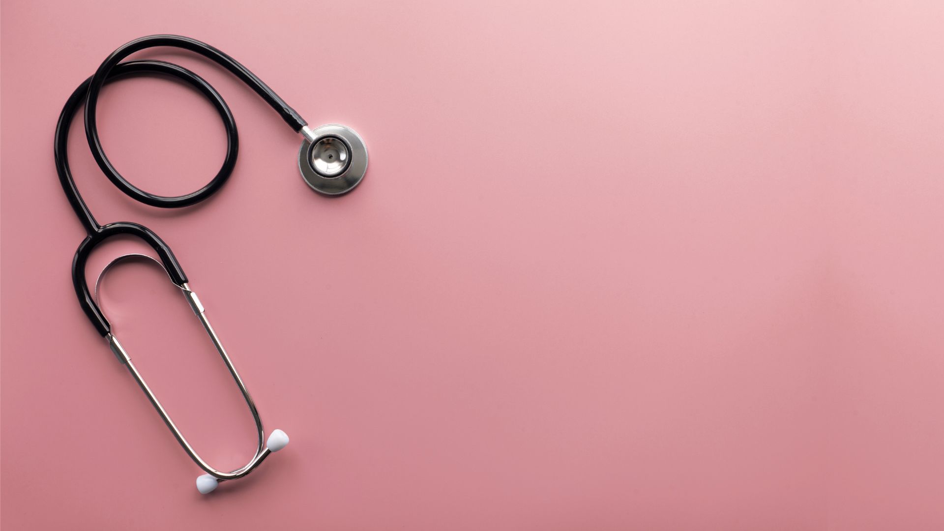 Digitalization of Medical Facility Contacts with Medical Representatives in Poland and Slovakia