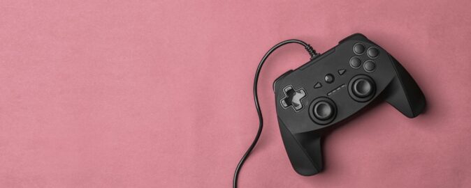 Mapa branży gamedev w Europie: Polska, Czechy, Węgry, Cypr oraz Malta