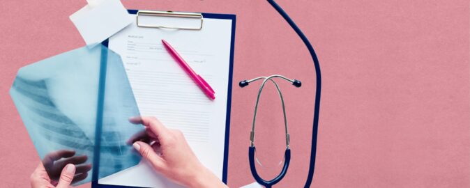 Diagnostyka obrazowa i radioterapia: analiza cen rynkowych