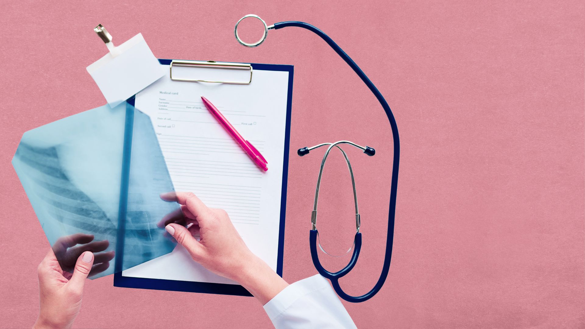 Diagnostyka obrazowa i radioterapia: analiza cen rynkowych