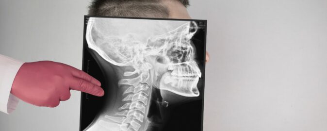 Urządzenia do diagnostyki obrazowej: analiza rynku