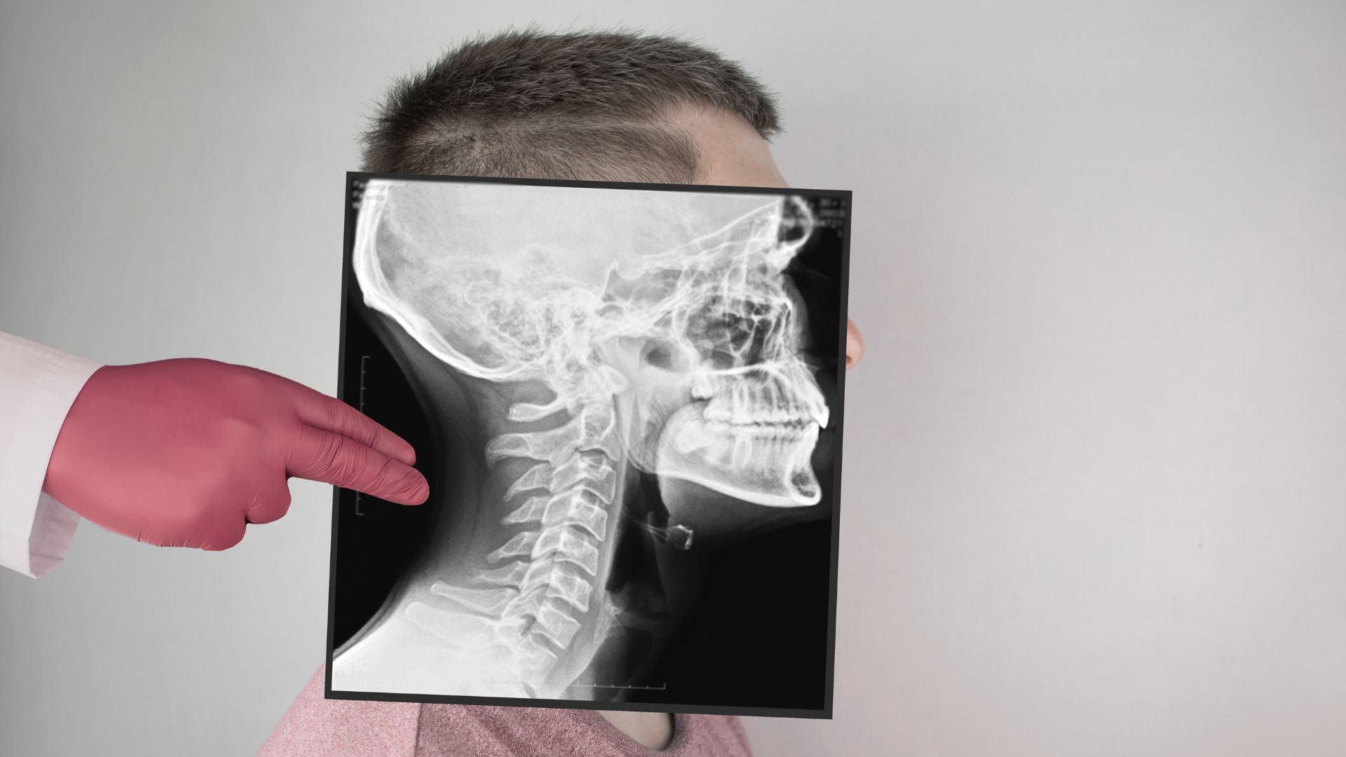 Urządzenia do diagnostyki obrazowej: analiza rynku