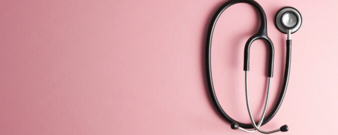 Prognozy makroekonomiczne i cenowe dla rynku prywatnej opieki medycznej