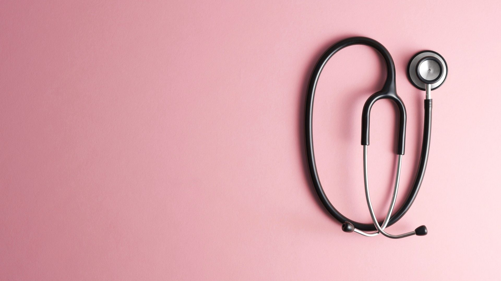 Prognozy makroekonomiczne i cenowe dla rynku prywatnej opieki medycznej