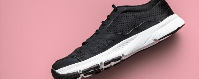 Badanie kondycji marki w segmencie obuwia sportowego