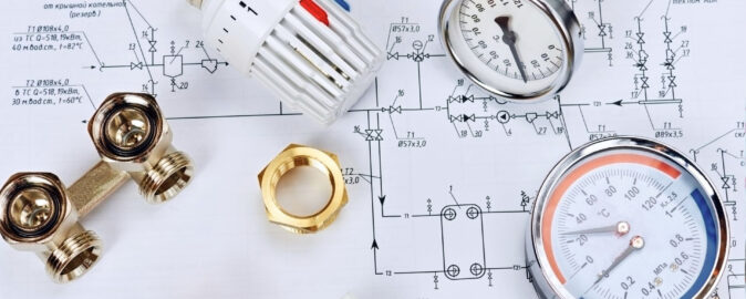 Analiza energochłonności branż w kontekście wykorzystania rozwiązań odzysku ciepła