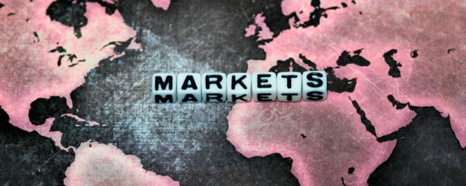 Wpływ sytuacji geopolitycznej na rynek spożywczy