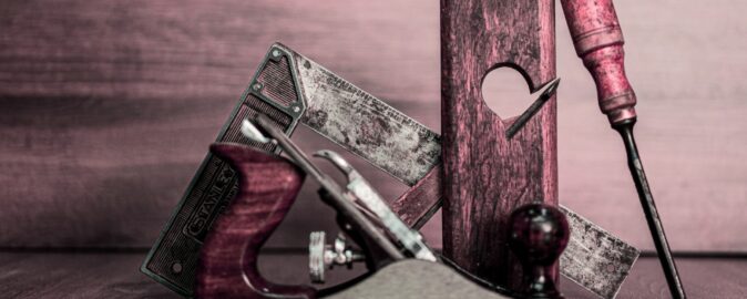 Analiza rynku DIY wraz z 3-letnimi prognozami rozwoju