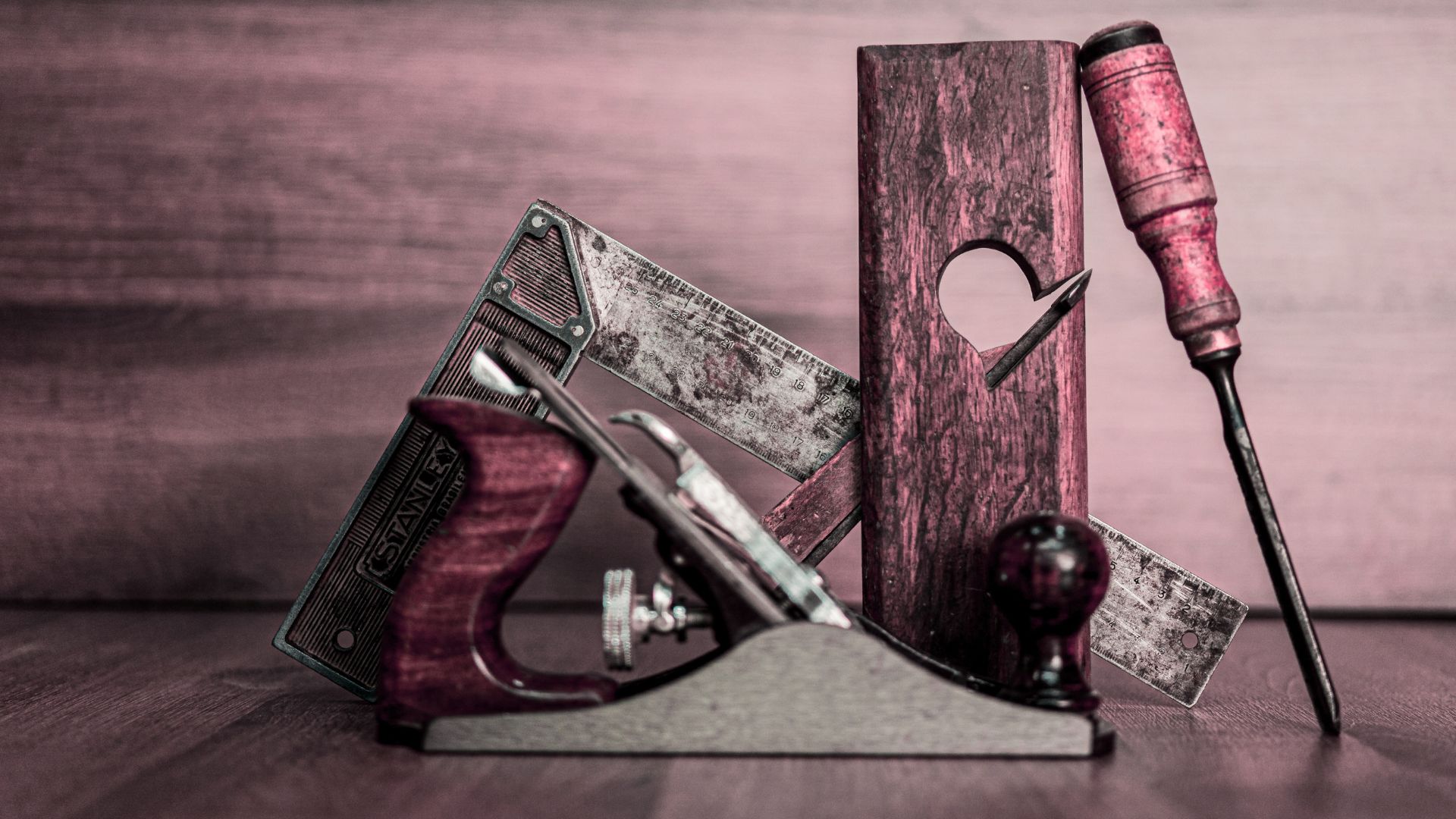 Analiza rynku DIY wraz z 3-letnimi prognozami rozwoju