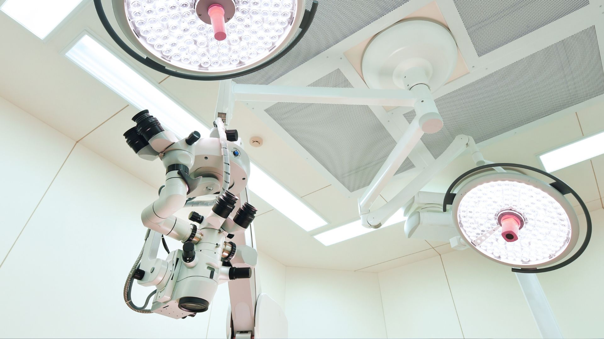 Poszukiwanie dystrybutora sprzętu medycznego