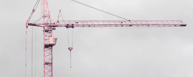 Wpływ otoczenia makroekonomicznego na rynek budowlany