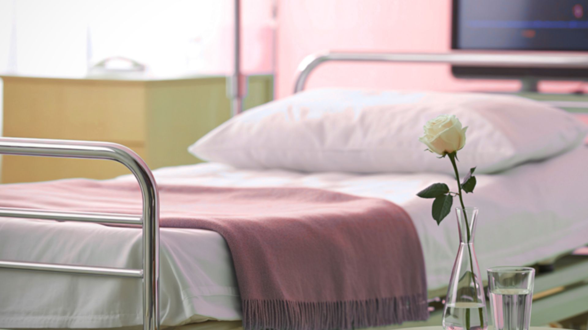 Poszukiwanie partnera biznesowego i poszerzenie bazy dostawców dla wiodącego producenta łóżek medycznych