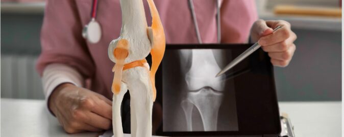 Web scraping na rynku urządzeń medycznych