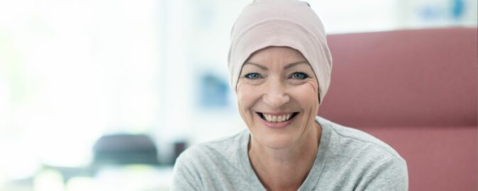Diagnoza populacji chorych na pierwotnego raka wątroby oraz ich sposób leczenia