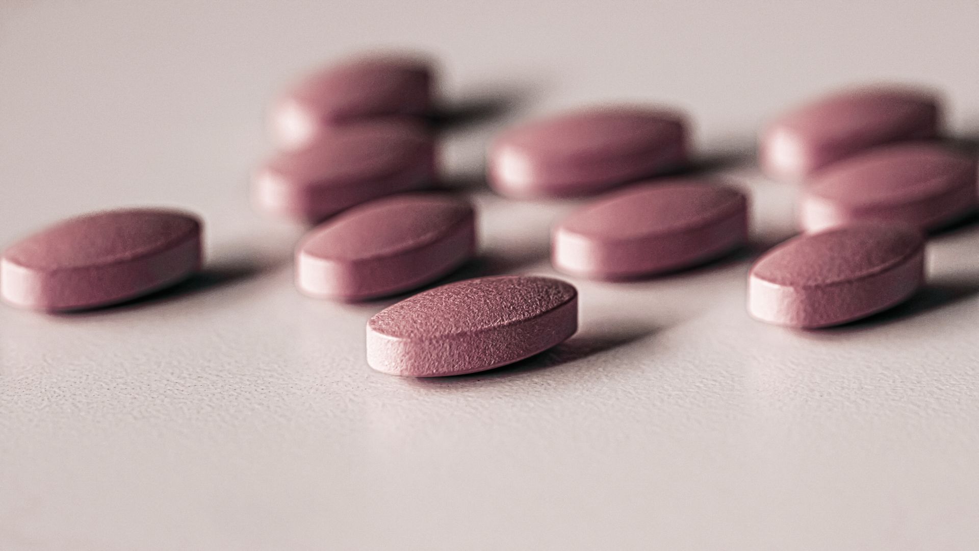 Badanie potencjału sprzedażowego innowacyjnego leku – wywiady jakościowe z hematologami