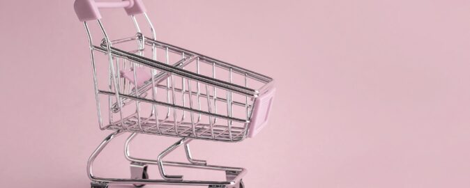 Test nowej koncepcji sklepu – ewaluacja konceptu za pomocą zakupów asystowanych