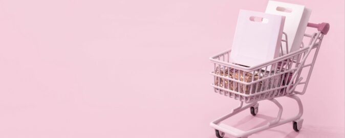Wartość lokalnych rynków produktów niespożywczych
