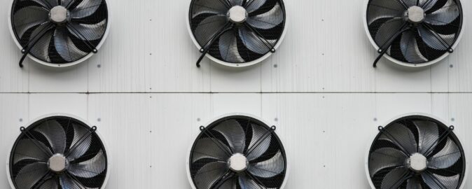 Rynek HVAC