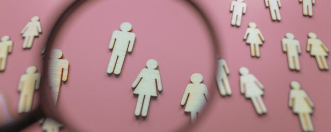 Analiza sytuacji na rynku pracy we wschodniej części Rumunii