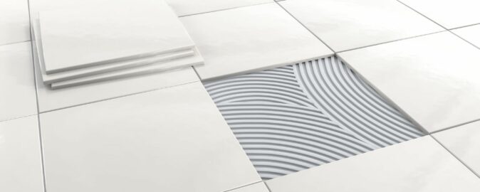 Badanie konsumenckie na rynku płytek ceramicznych
