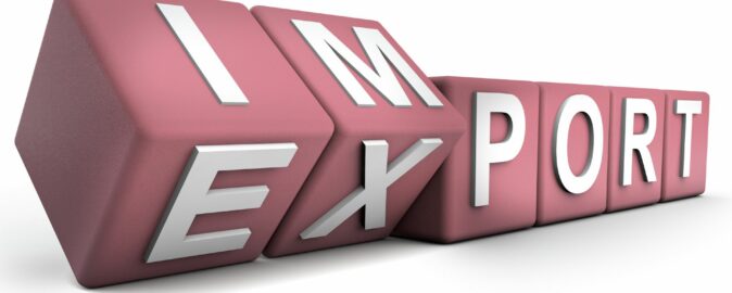 Przewodnik - Jak eksportować do Polski