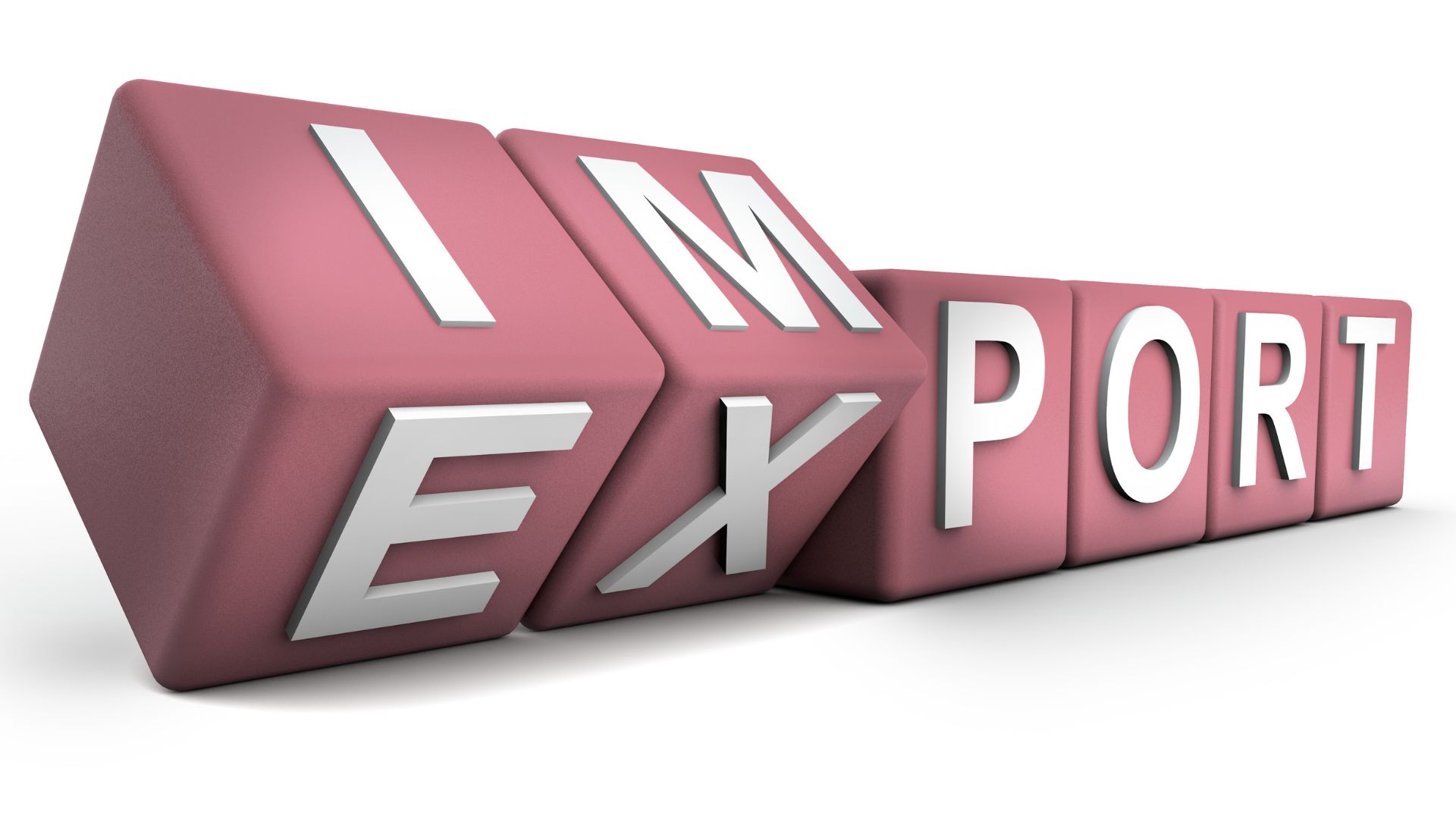 Przewodnik - Jak eksportować do Polski