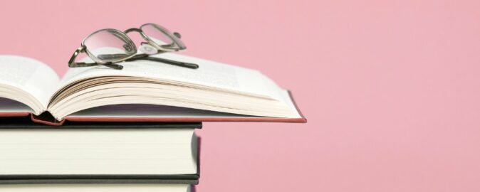 Analiza porównawcza: Koszty studiowania w Polsce