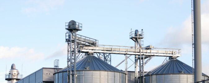 Due diligence na rynku chemii budowlanej