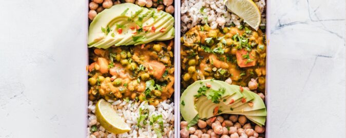 Badanie preferencji konsumentów dań gotowych oraz dań na ciepło dostępnych w sklepach spożywczych