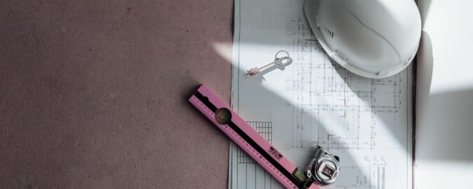 Rynek budowlany – perspektywa uczestników rynku