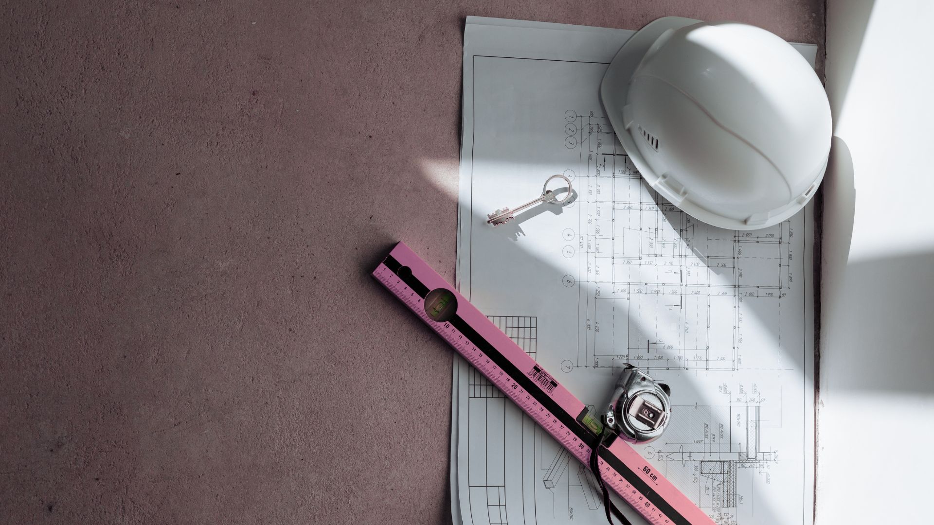 Rynek budowlany – perspektywa uczestników rynku