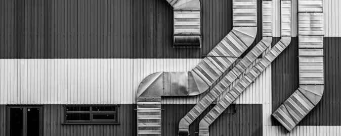 Badanie CATI i analiza na rynku klimatyzacji, ogrzewania i wentylacji