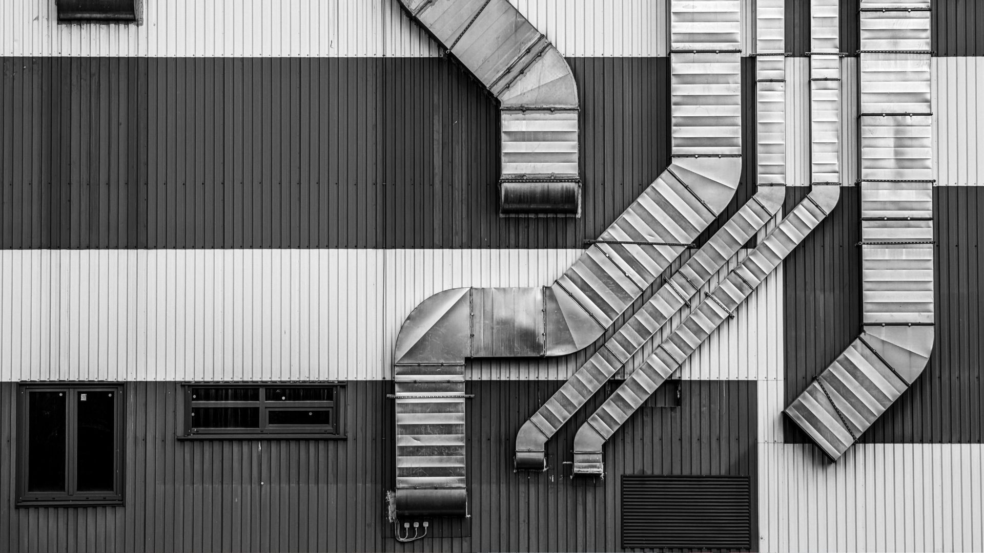 Badanie CATI i analiza na rynku klimatyzacji, ogrzewania i wentylacji