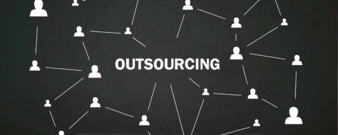 Analiza rynku outsourcingu i usług zarządzanych IT