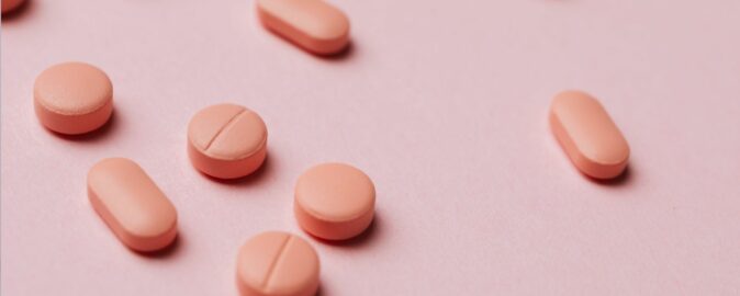 Analiza rynku dystrybucji farmaceutycznej