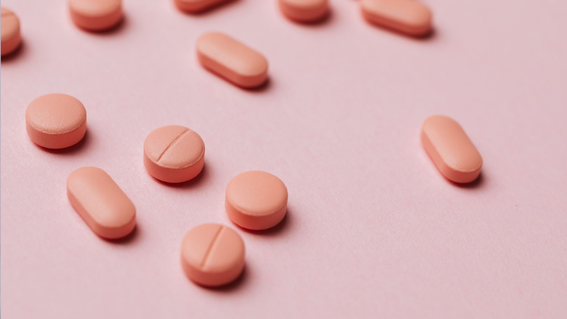 Analiza rynku dystrybucji farmaceutycznej