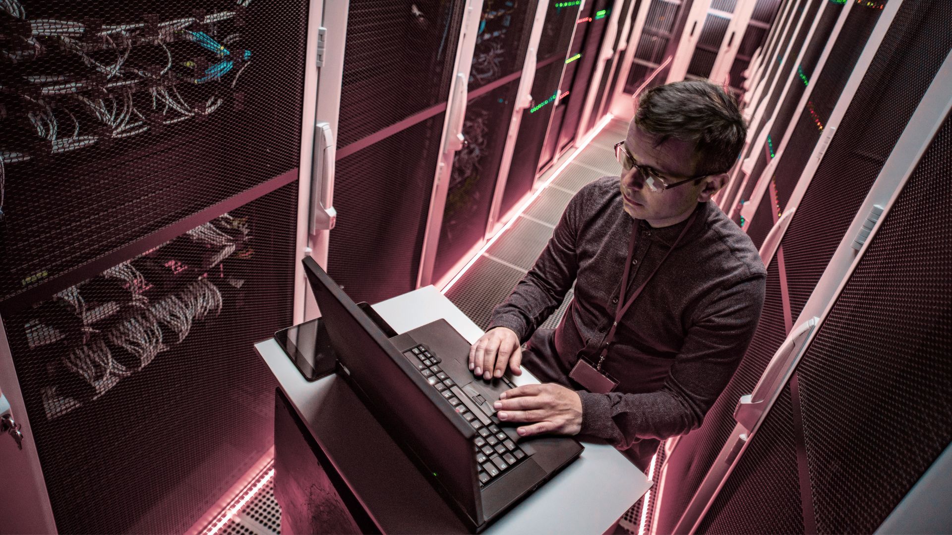 Analiza rynku body leasingu i outsourcingu w obszarze IT