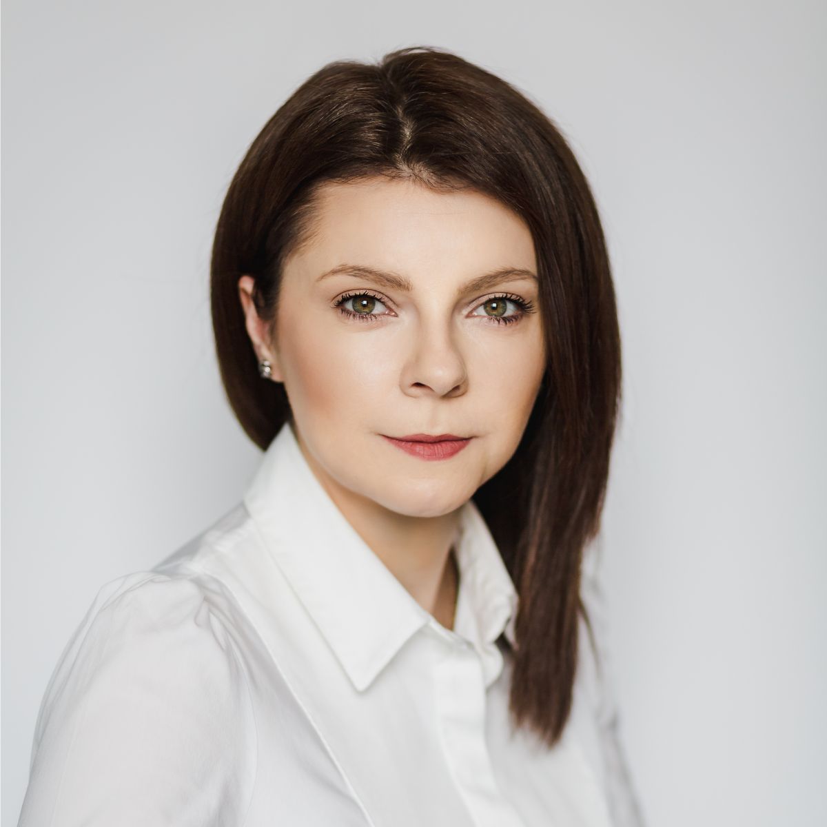 Monika Szczypta kontakt Humes