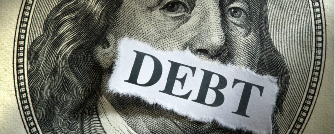 Polski rynek obsługi wierzytelności: badanie potencjału i perspektyw