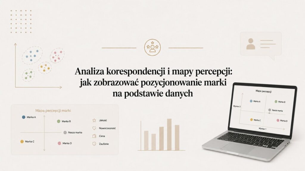 Mega-panel konsumencki - dane ciągłe