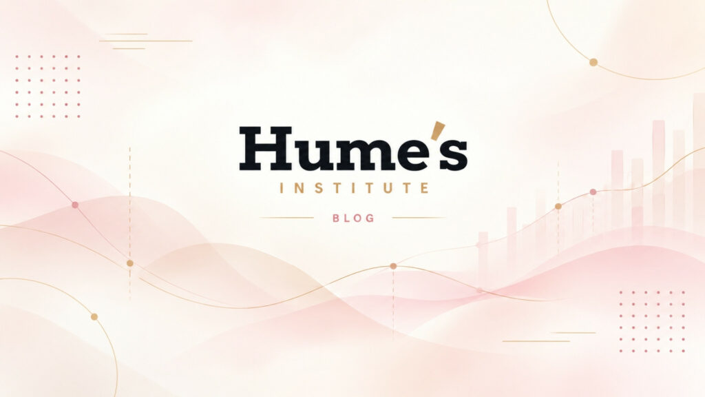 Hume's Institute blog